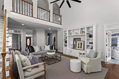 4094 Nobleman Point, Peachtree Corners, GA 30097 - Photo 5