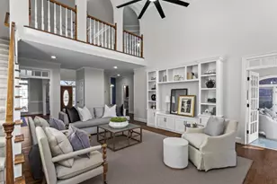 4094 Nobleman Point, Peachtree Corners, GA 30097 - Photo 5