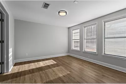 4094 Nobleman Point, Peachtree Corners, GA 30097 - Photo 55