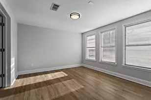 4094 Nobleman Point, Peachtree Corners, GA 30097 - Photo 55