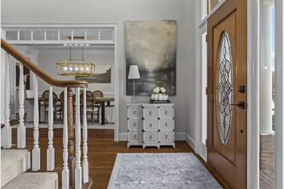 4094 Nobleman Point, Peachtree Corners, GA 30097 - Photo 3