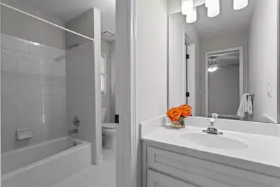 4094 Nobleman Point, Peachtree Corners, GA 30097 - Photo 45