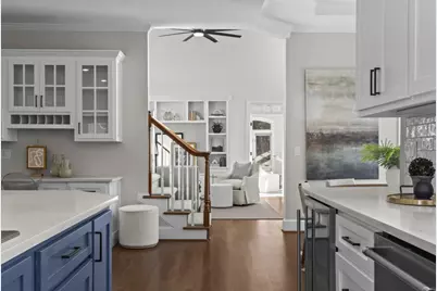 4094 Nobleman Point, Peachtree Corners, GA 30097 - Photo 21