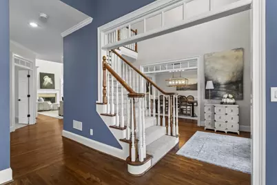 4094 Nobleman Point, Peachtree Corners, GA 30097 - Photo 9