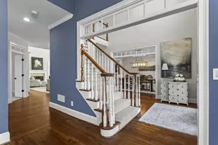 4094 Nobleman Point, Peachtree Corners, GA 30097 - Photo 9