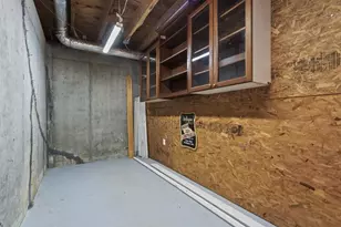 4094 Nobleman Point, Peachtree Corners, GA 30097 - Photo 57