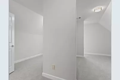 4094 Nobleman Point, Peachtree Corners, GA 30097 - Photo 41