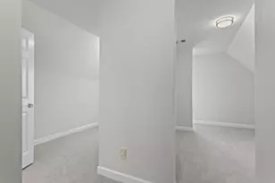 4094 Nobleman Point, Peachtree Corners, GA 30097 - Photo 41