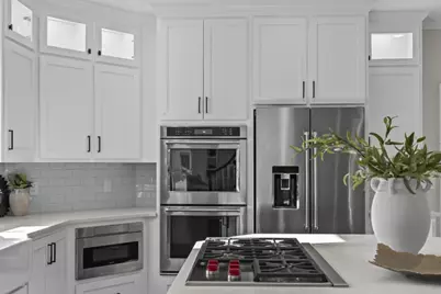 4094 Nobleman Point, Peachtree Corners, GA 30097 - Photo 19