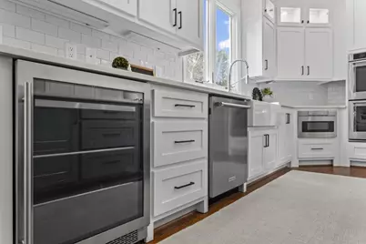 4094 Nobleman Point, Peachtree Corners, GA 30097 - Photo 17