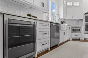 4094 Nobleman Point, Peachtree Corners, GA 30097 - Photo 17