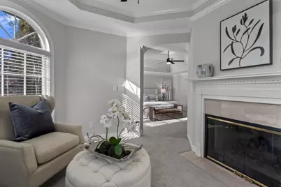 4094 Nobleman Point, Peachtree Corners, GA 30097 - Photo 37