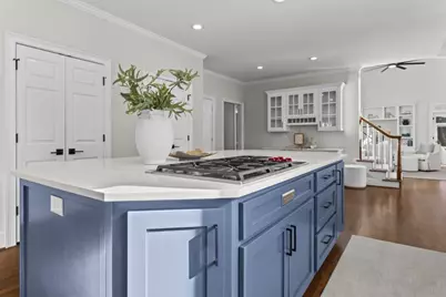 4094 Nobleman Point, Peachtree Corners, GA 30097 - Photo 15