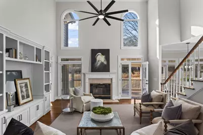 4094 Nobleman Point, Peachtree Corners, GA 30097 - Photo 25