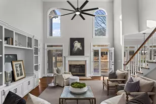 4094 Nobleman Point, Peachtree Corners, GA 30097 - Photo 25