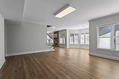 4094 Nobleman Point, Peachtree Corners, GA 30097 - Photo 49