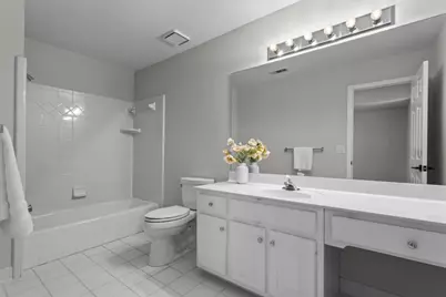 4094 Nobleman Point, Peachtree Corners, GA 30097 - Photo 43