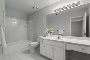 4094 Nobleman Point, Peachtree Corners, GA 30097 - Photo 43