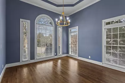 4094 Nobleman Point, Peachtree Corners, GA 30097 - Photo 11