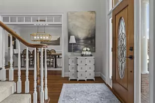 4094 Nobleman Point, Peachtree Corners, GA 30097 - Photo 11