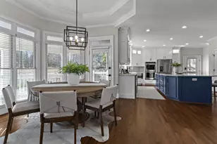 4094 Nobleman Point, Peachtree Corners, GA 30097 - Photo 21