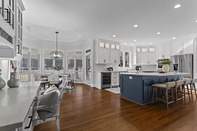 4094 Nobleman Point, Peachtree Corners, GA 30097 - Photo 3