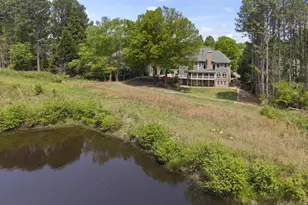 4094 Nobleman Point, Peachtree Corners, GA 30097 - Photo 9