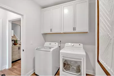 76 Stonebriar Cove, Villa Rica, GA 30180 - Photo 33