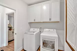 76 Stonebriar Cove, Villa Rica, GA 30180 - Photo 33