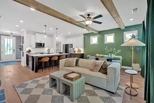 76 Stonebriar Cove, Villa Rica, GA 30180 - Photo 11