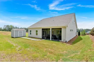 76 Stonebriar Cove, Villa Rica, GA 30180 - Photo 51