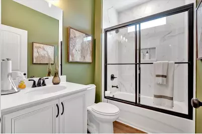 76 Stonebriar Cove, Villa Rica, GA 30180 - Photo 37