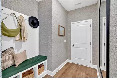 76 Stonebriar Cove, Villa Rica, GA 30180 - Photo 39