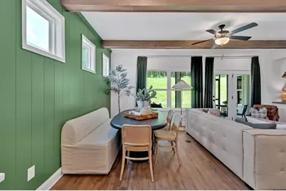 76 Stonebriar Cove, Villa Rica, GA 30180 - Photo 21