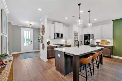 76 Stonebriar Cove, Villa Rica, GA 30180 - Photo 13