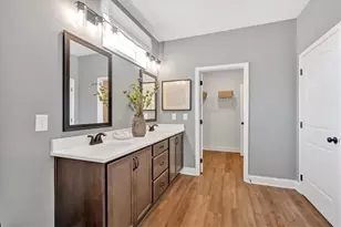 76 Stonebriar Cove, Villa Rica, GA 30180 - Photo 29