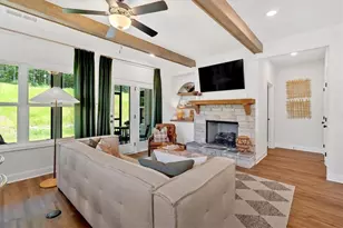 76 Stonebriar Cove, Villa Rica, GA 30180 - Photo 7