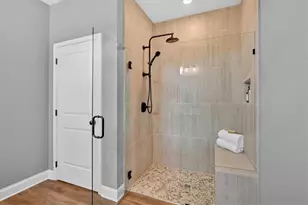 76 Stonebriar Cove, Villa Rica, GA 30180 - Photo 31