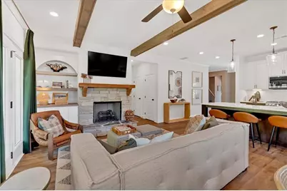 76 Stonebriar Cove, Villa Rica, GA 30180 - Photo 9