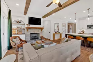 76 Stonebriar Cove, Villa Rica, GA 30180 - Photo 9