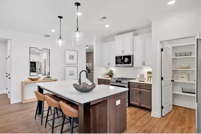 76 Stonebriar Cove, Villa Rica, GA 30180 - Photo 17