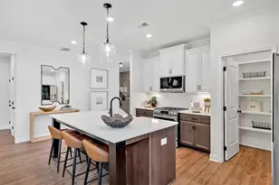 76 Stonebriar Cove, Villa Rica, GA 30180 - Photo 17