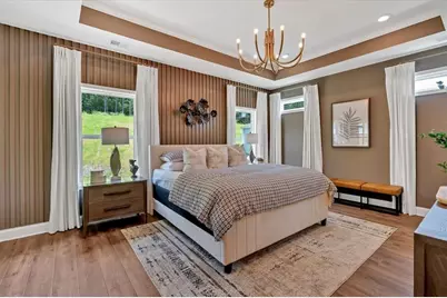 76 Stonebriar Cove, Villa Rica, GA 30180 - Photo 25