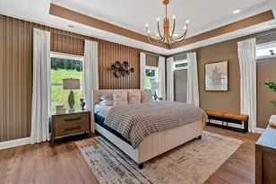 76 Stonebriar Cove, Villa Rica, GA 30180 - Photo 25