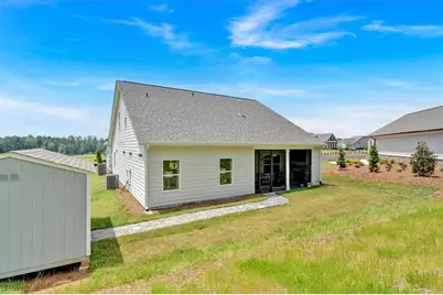 76 Stonebriar Cove, Villa Rica, GA 30180 - Photo 53