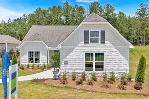 76 Stonebriar Cove, Villa Rica, GA 30180 - Photo 1