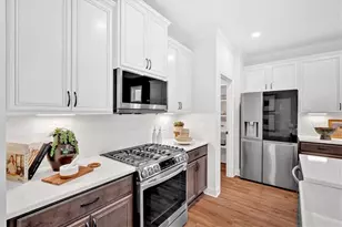 76 Stonebriar Cove, Villa Rica, GA 30180 - Photo 15