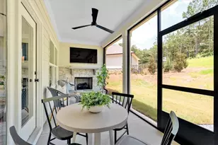 76 Stonebriar Cove, Villa Rica, GA 30180 - Photo 49