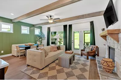 76 Stonebriar Cove, Villa Rica, GA 30180 - Photo 5