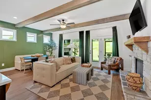 76 Stonebriar Cove, Villa Rica, GA 30180 - Photo 5